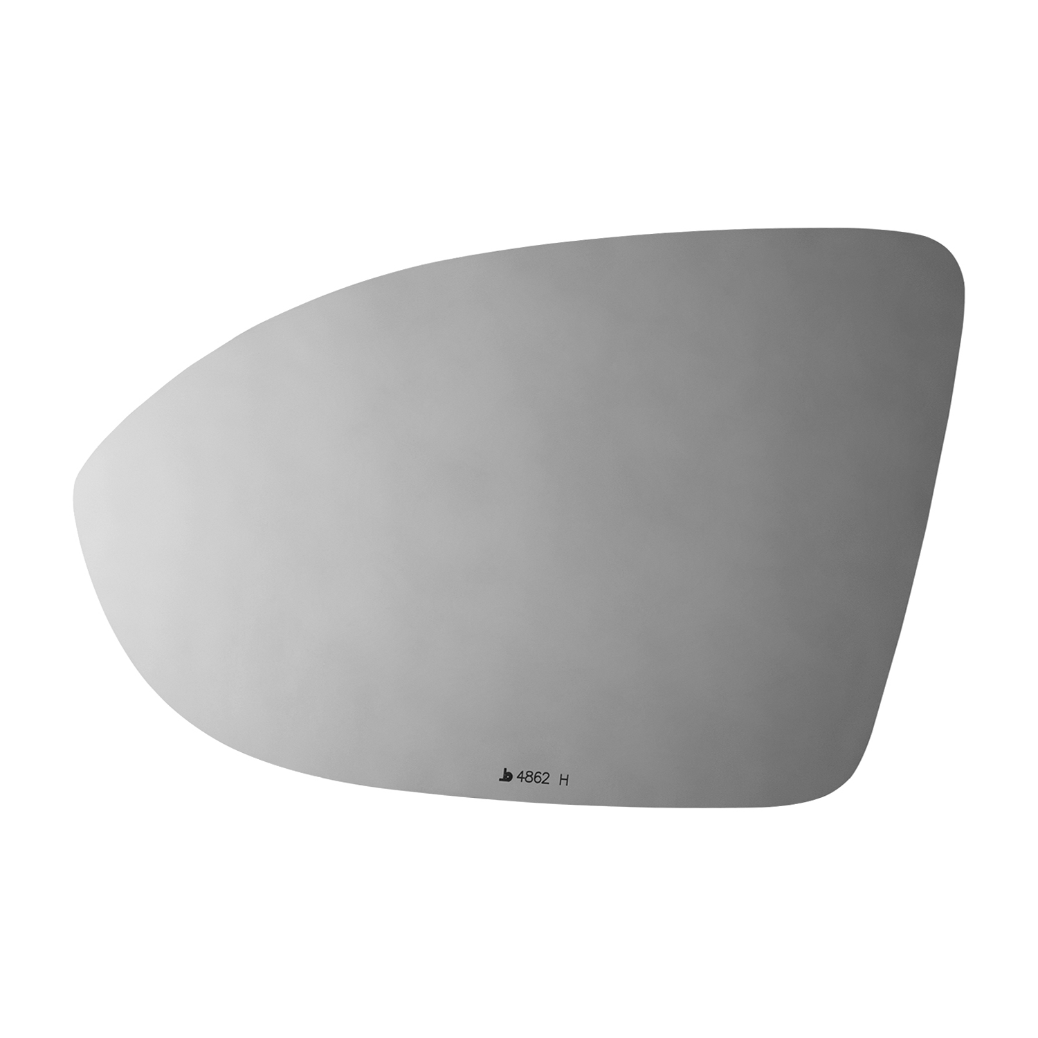 SIDE VIEW MIRROR